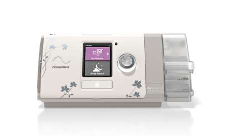 aparat-cpap-airsense-10-autoset-for-her-firmy-resmed